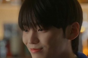 Клетчатая рубашка (2025)